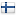 puutarha.com server is located in Finland